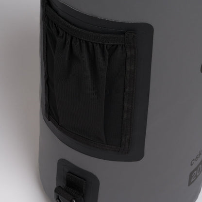 C-Skins Session 20L Dry Bag