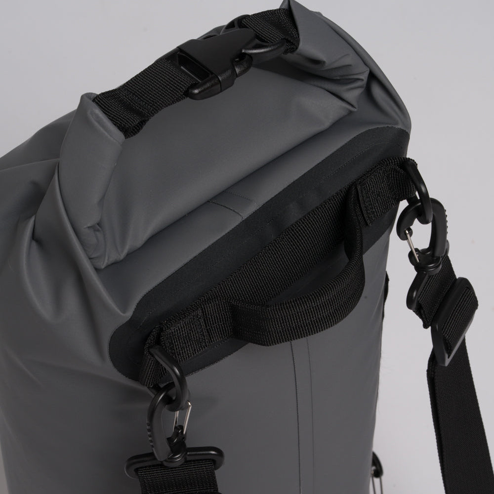 C-Skins Session 20L Dry Bag