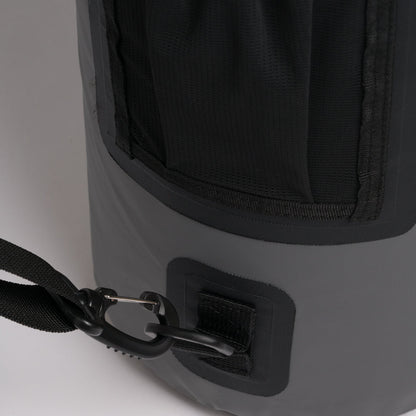 C-Skins Session 20L Dry Bag
