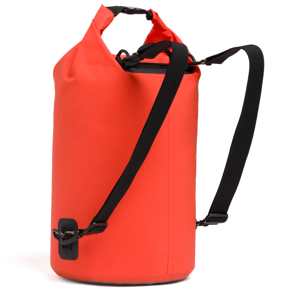 C-Skins Session 30L Dry Bag