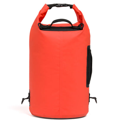 C-Skins Session 30L Dry Bag