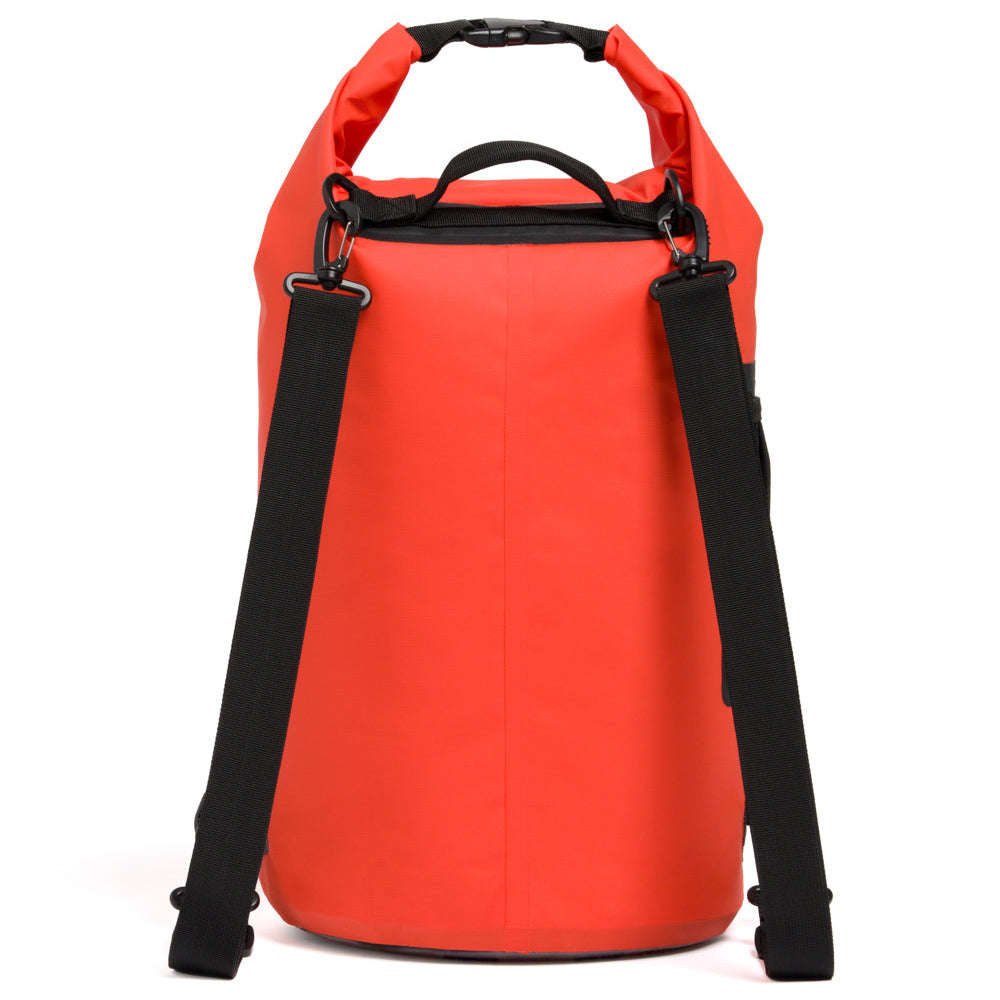 C-Skins Session 30L Dry Bag
