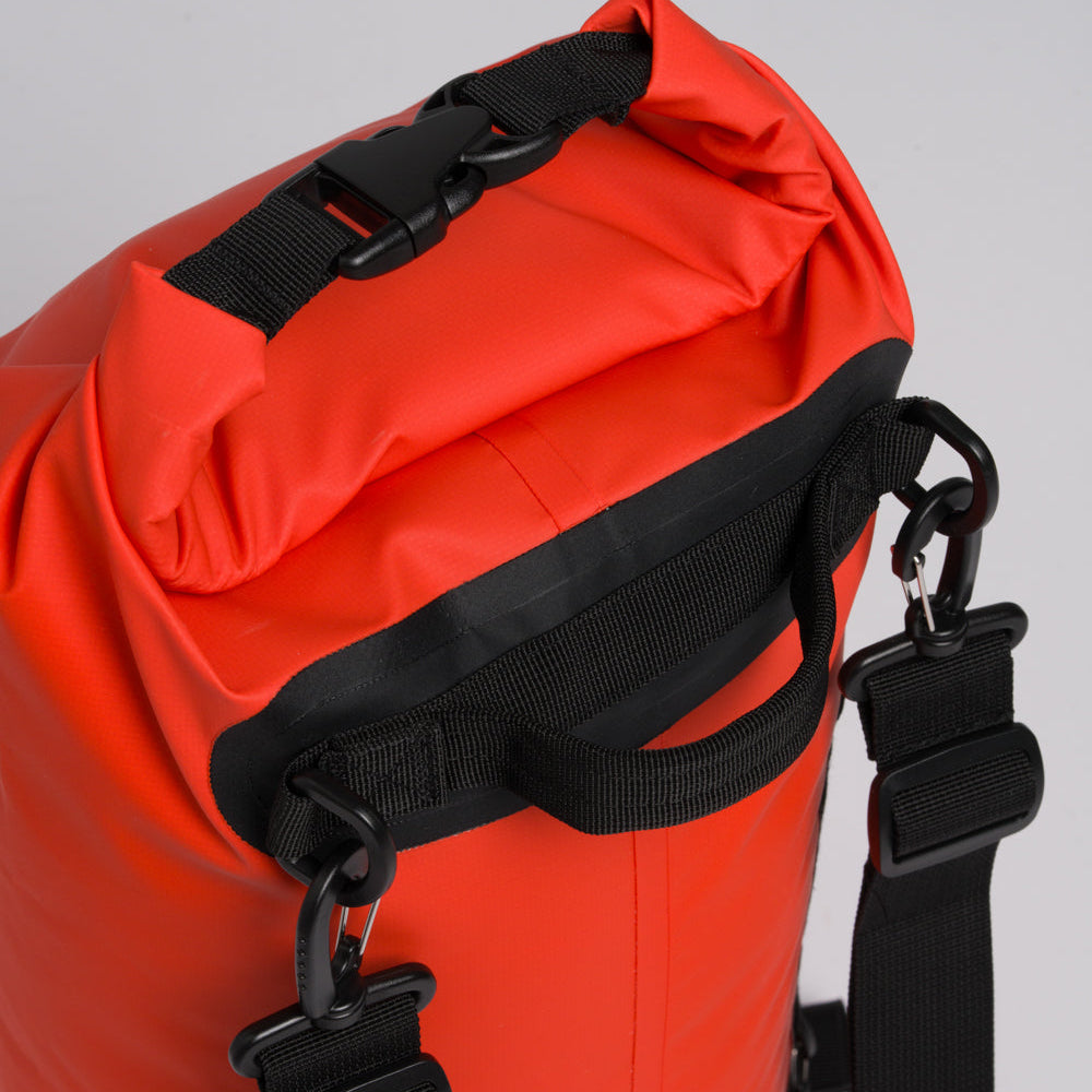 C-Skins Session 30L Dry Bag
