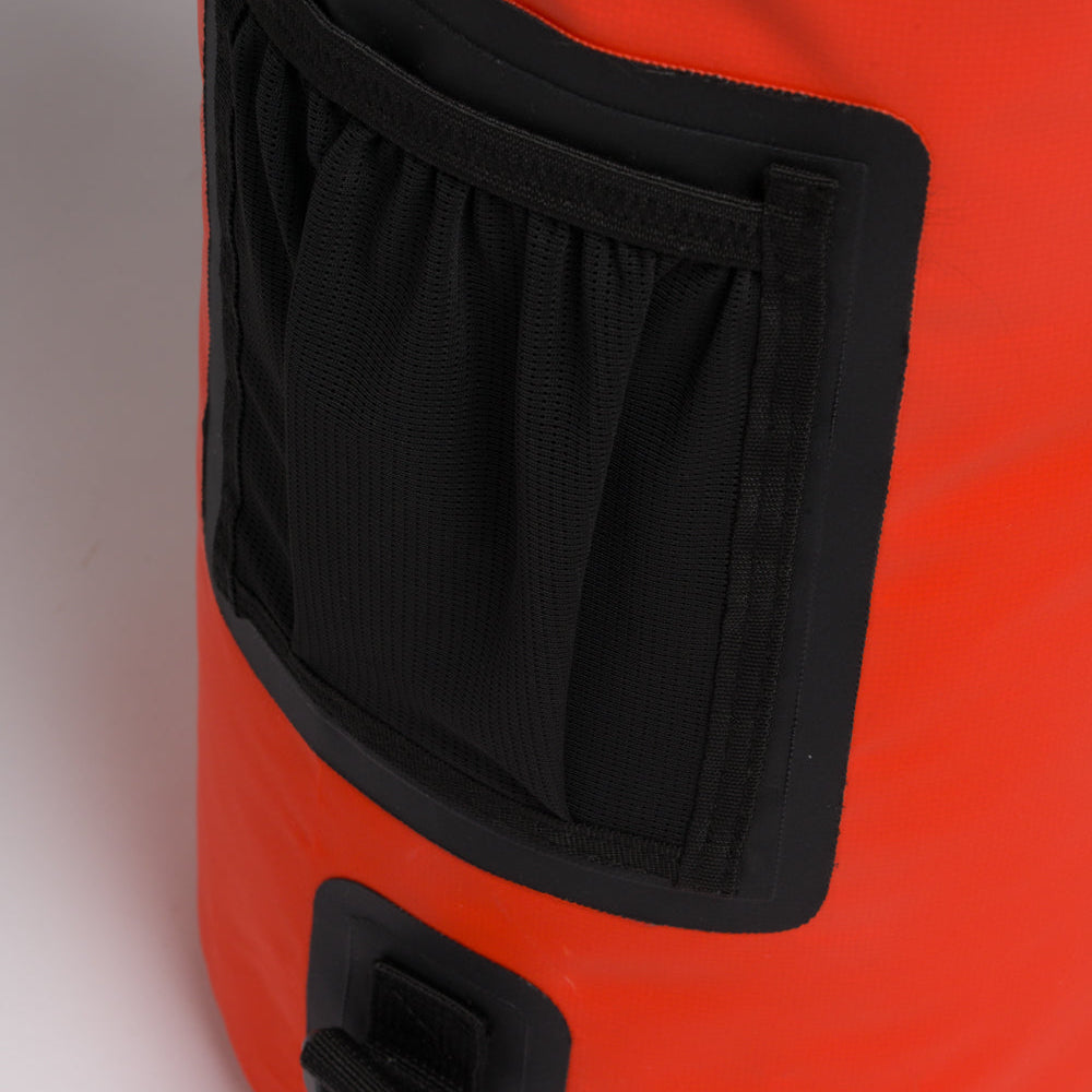 C-Skins Session 30L Dry Bag