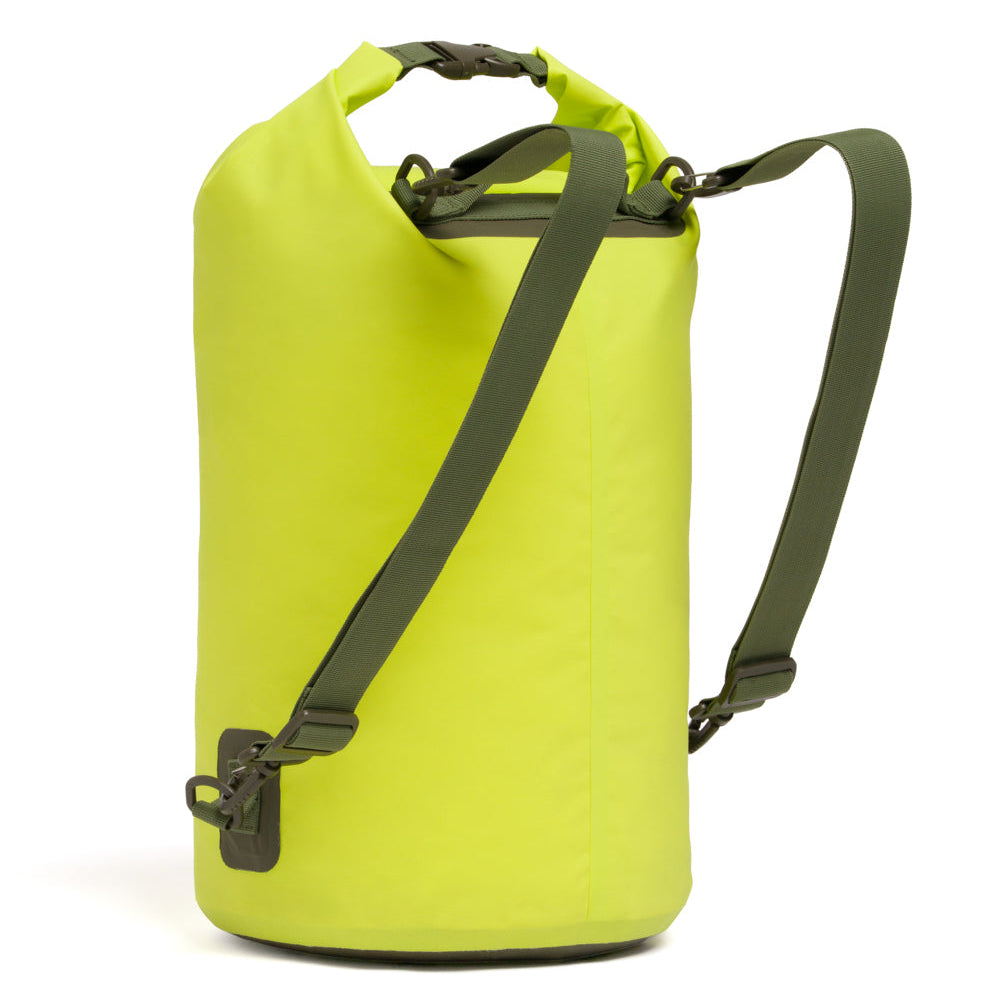 C-Skins Session 30L Dry Bag