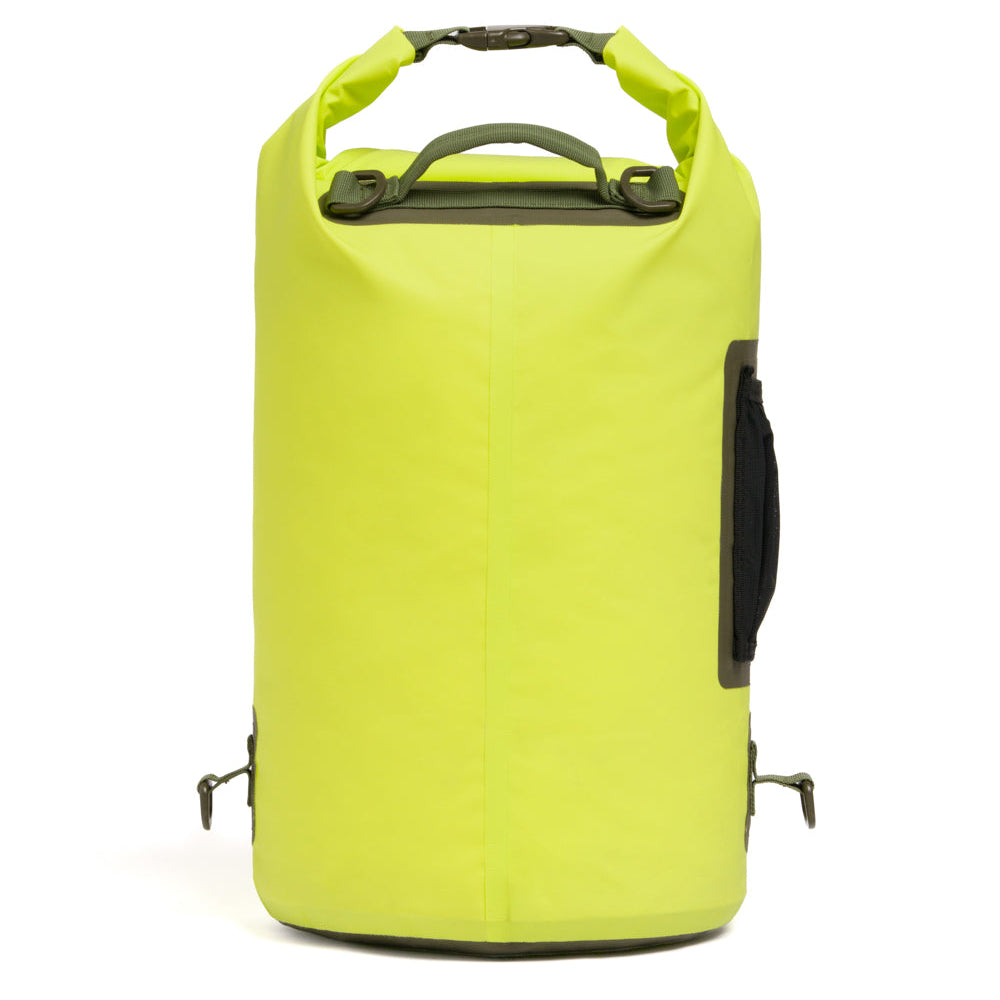 C-Skins Session 30L Dry Bag