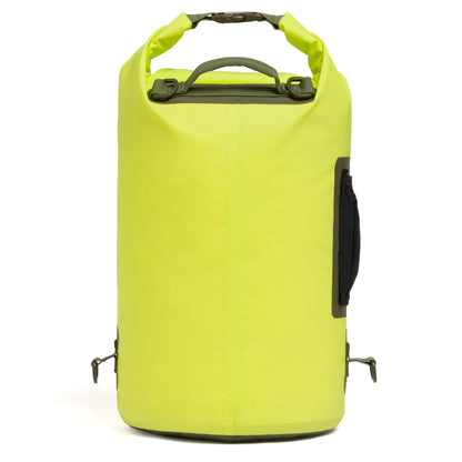 C-Skins Session 30L Dry Bag