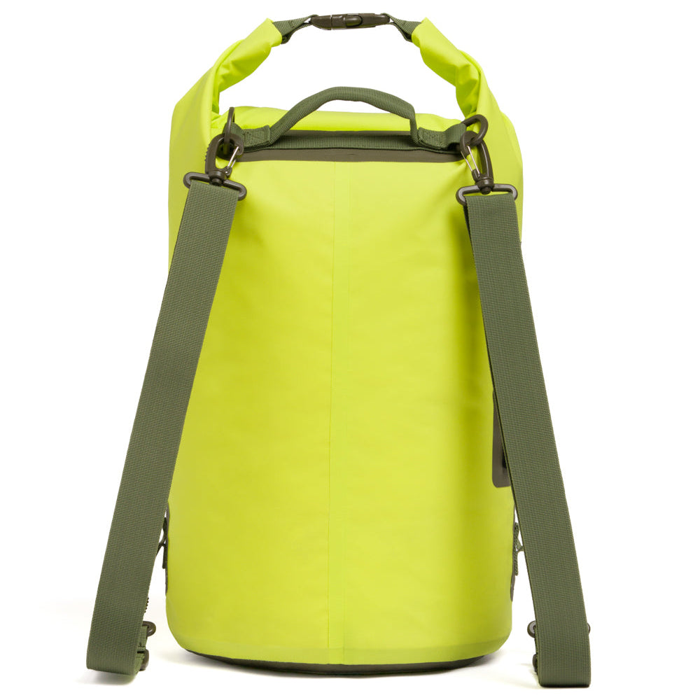 C-Skins Session 30L Dry Bag