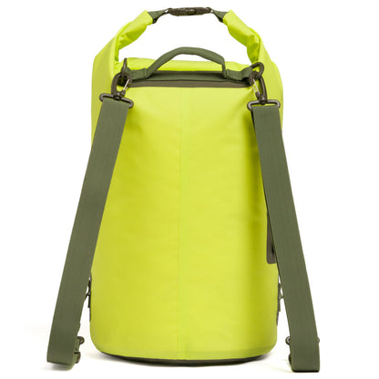 C-Skins Session 30L Dry Bag