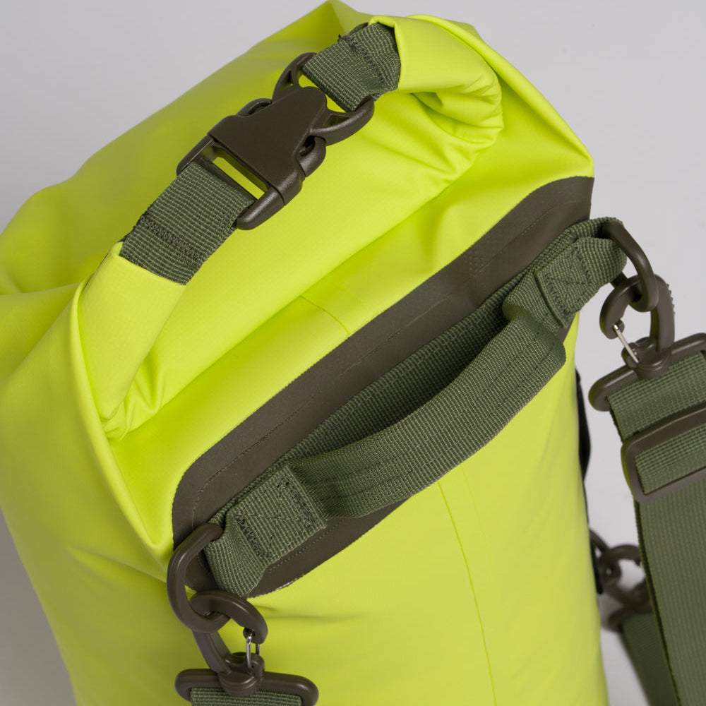 C-Skins Session 30L Dry Bag
