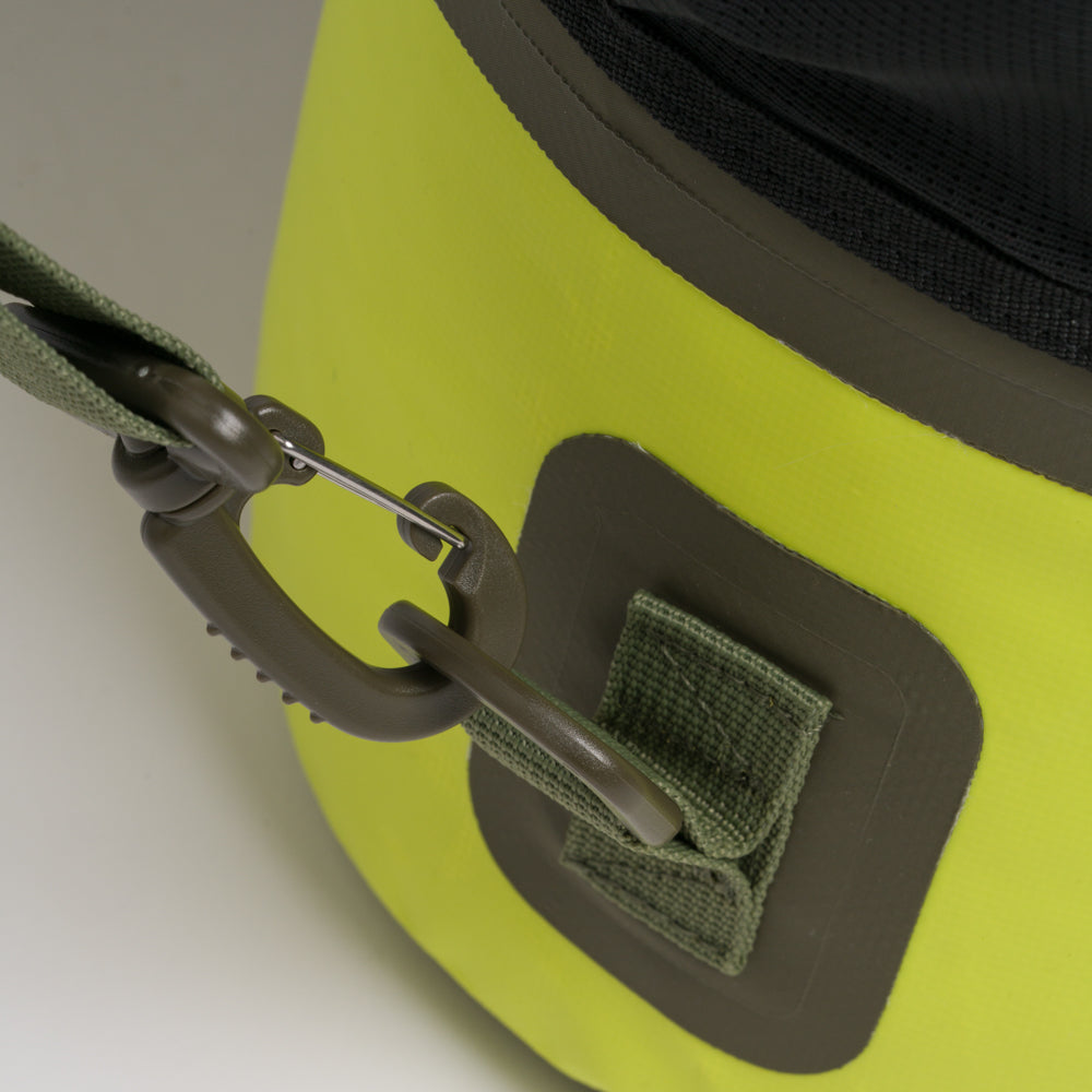 C-Skins Session 30L Dry Bag