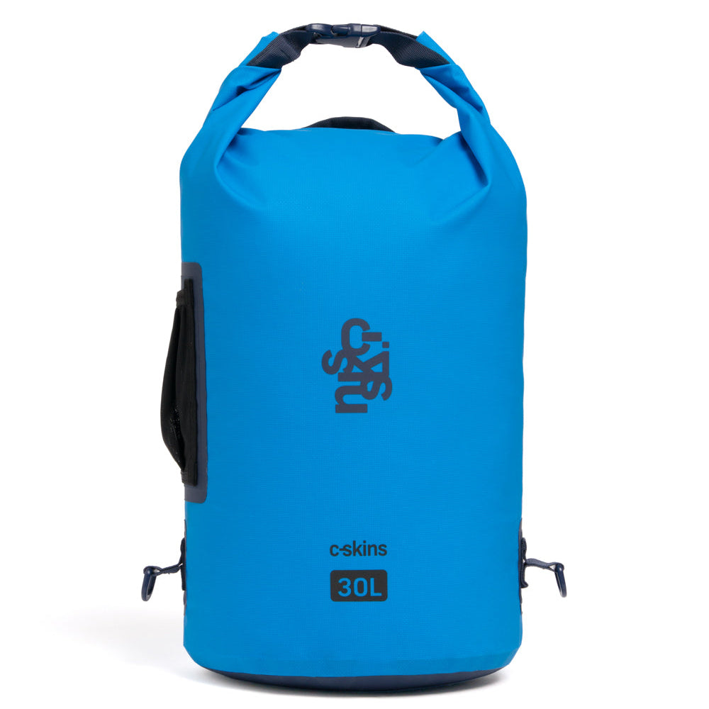 C-Skins Session 30L Dry Bag