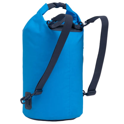 C-Skins Session 30L Dry Bag