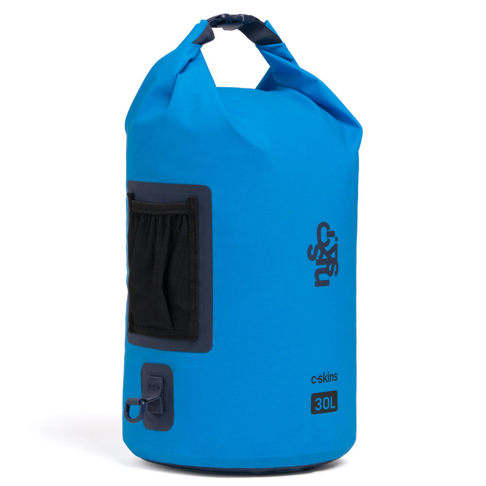 C-Skins Session 30L Dry Bag