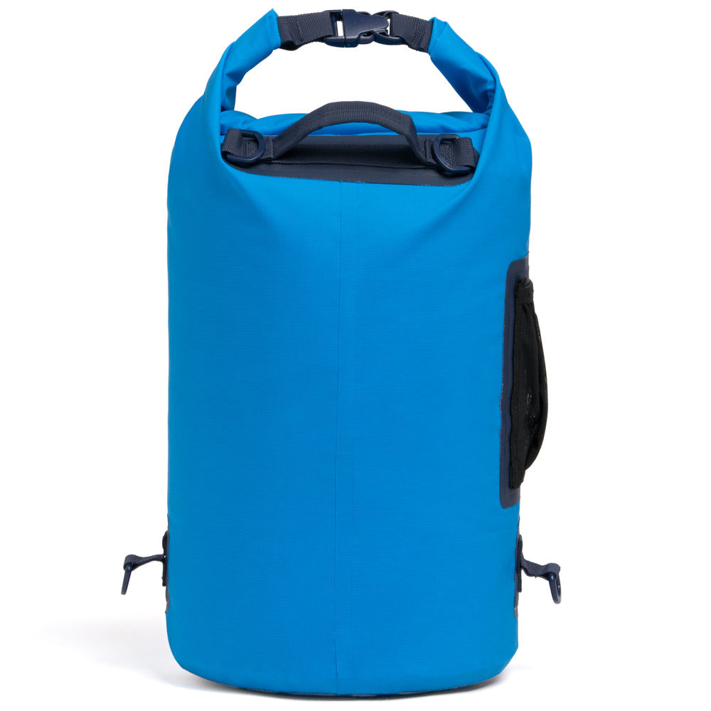 C-Skins Session 30L Dry Bag