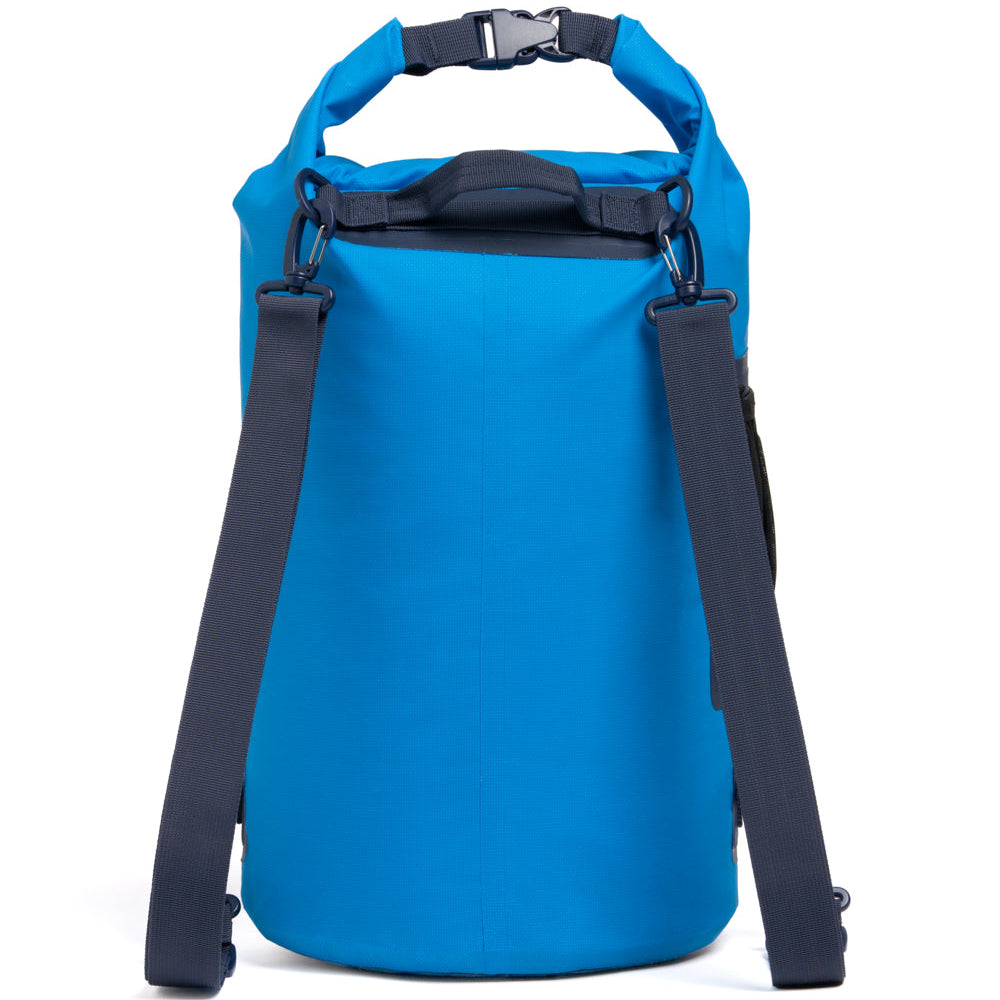 C-Skins Session 30L Dry Bag