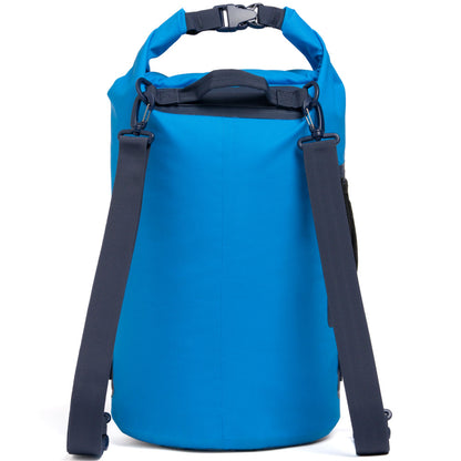 C-Skins Session 30L Dry Bag