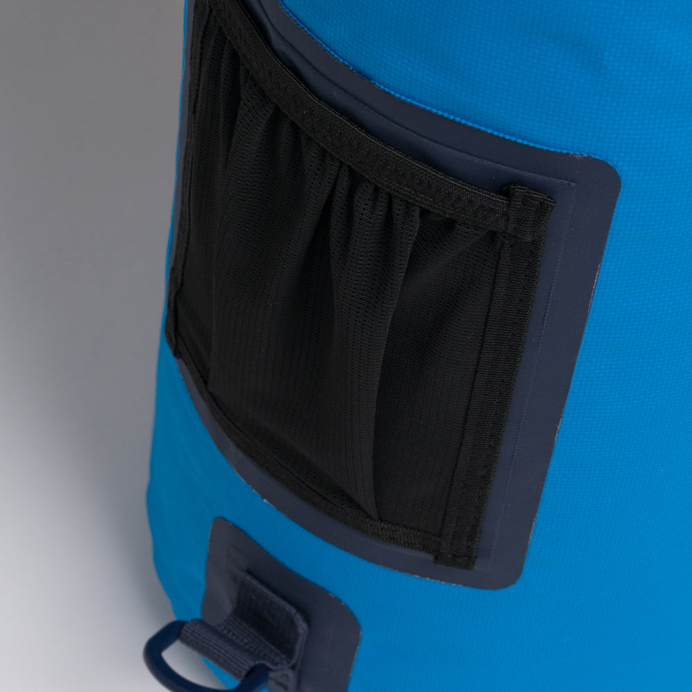 C-Skins Session 30L Dry Bag