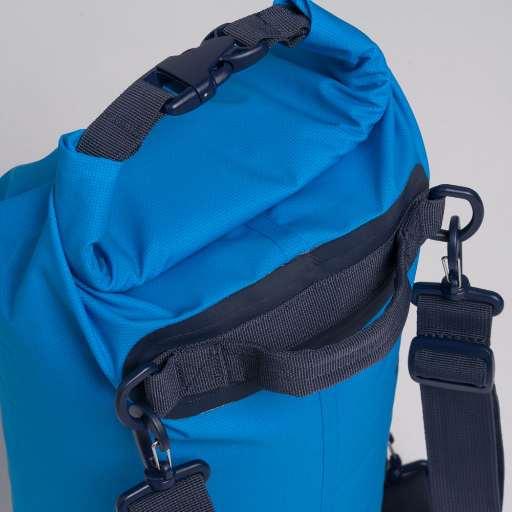 C-Skins Session 30L Dry Bag