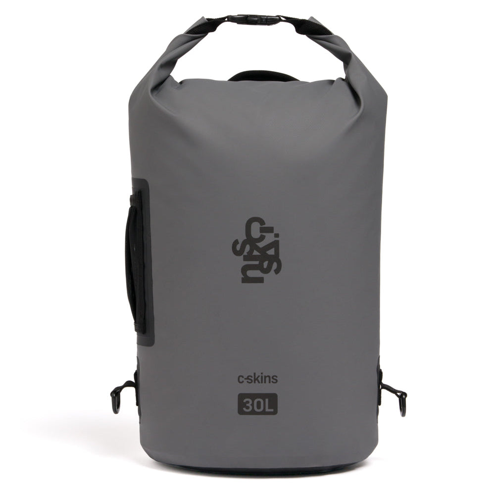 C-Skins Session 30L Dry Bag