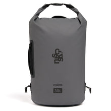 C-Skins Session 30L Dry Bag