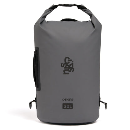C-Skins Session 30L Dry Bag