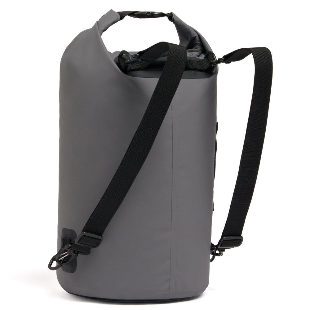 C-Skins Session 30L Dry Bag