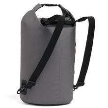 C-Skins Session 30L Dry Bag