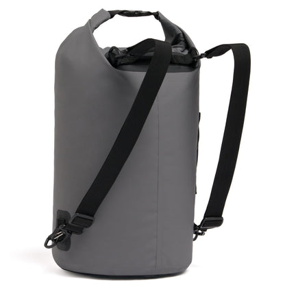 C-Skins Session 30L Dry Bag