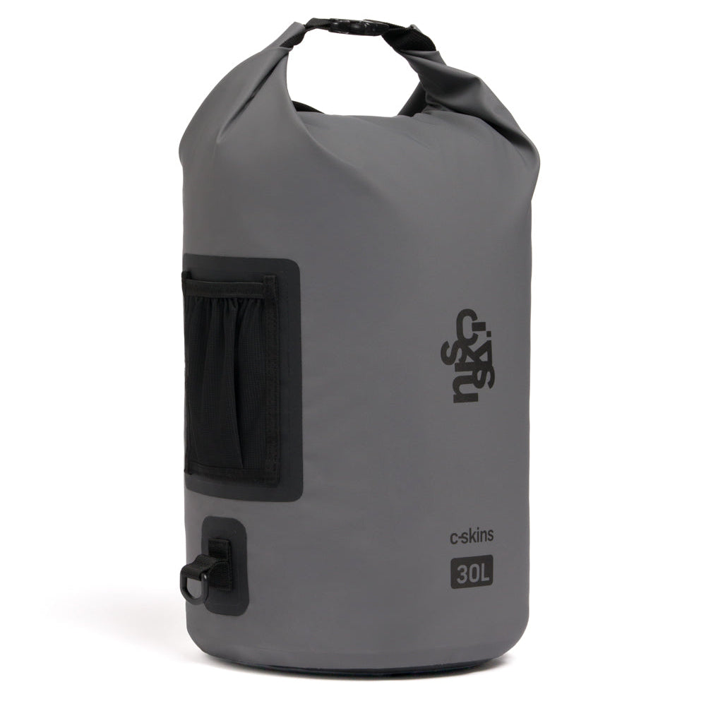 C-Skins Session 30L Dry Bag