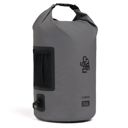 C-Skins Session 30L Dry Bag