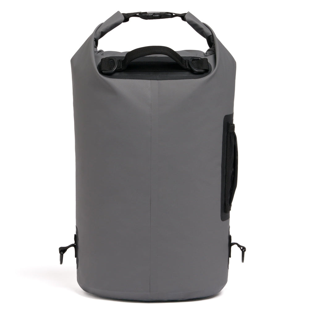 C-Skins Session 30L Dry Bag