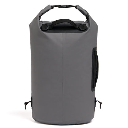 C-Skins Session 30L Dry Bag
