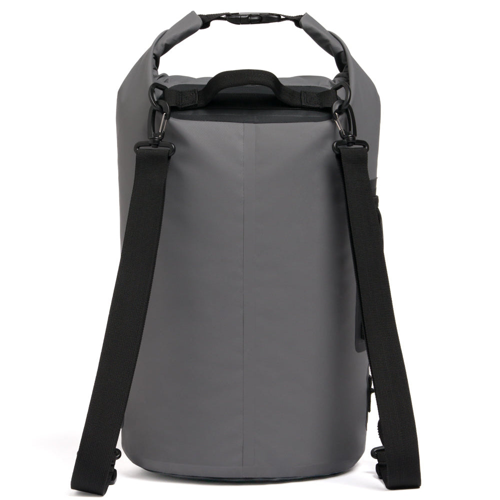 C-Skins Session 30L Dry Bag