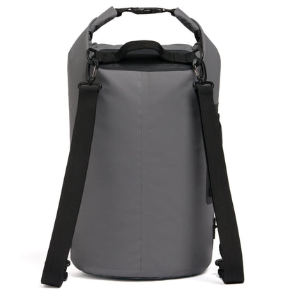 C-Skins Session 30L Dry Bag