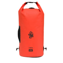 C-Skins Session 40L Dry Bag