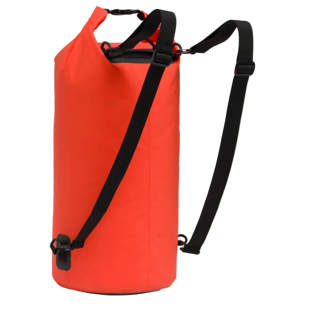 C-Skins Session 40L Dry Bag