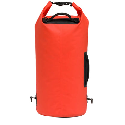 C-Skins Session 40L Dry Bag