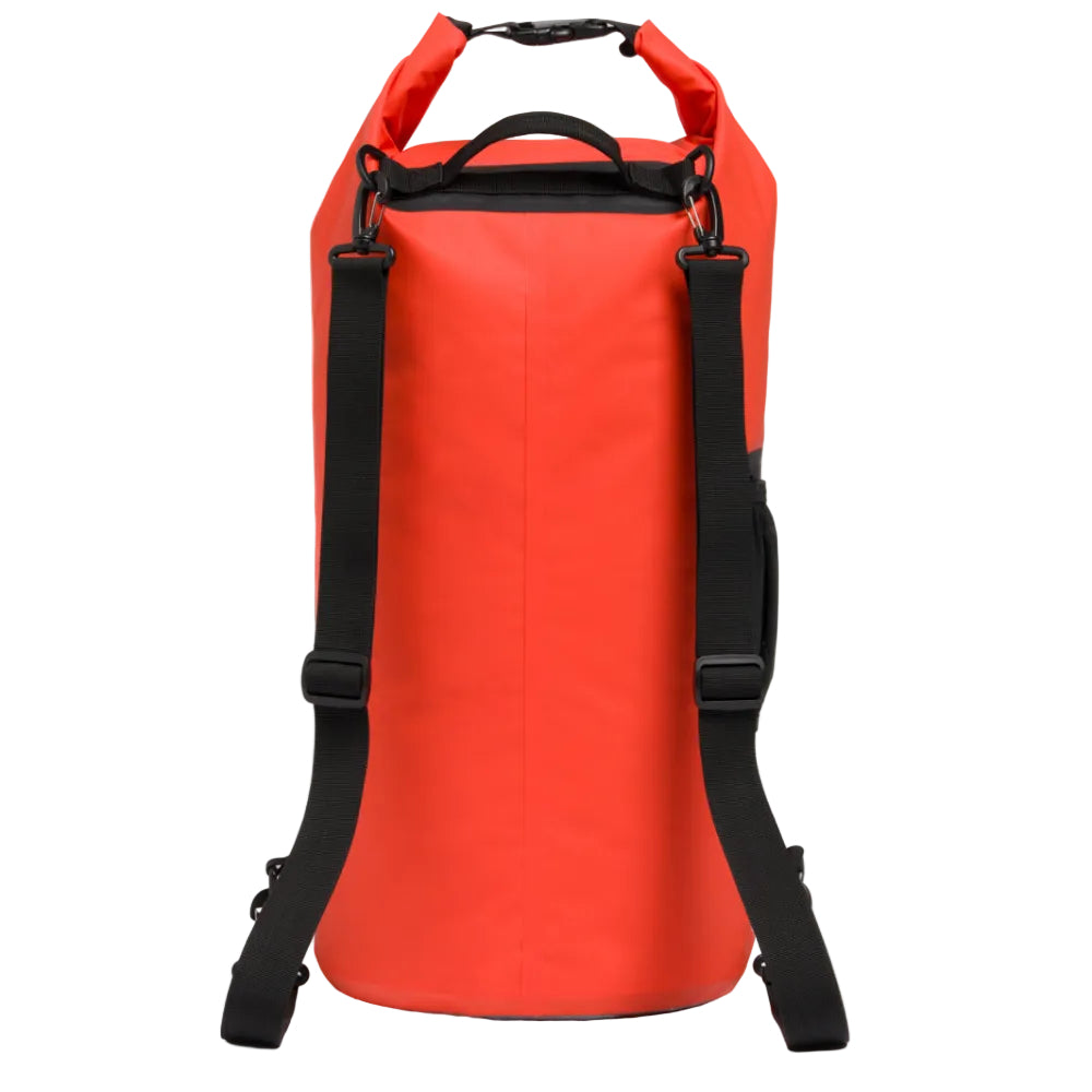 C-Skins Session 40L Dry Bag