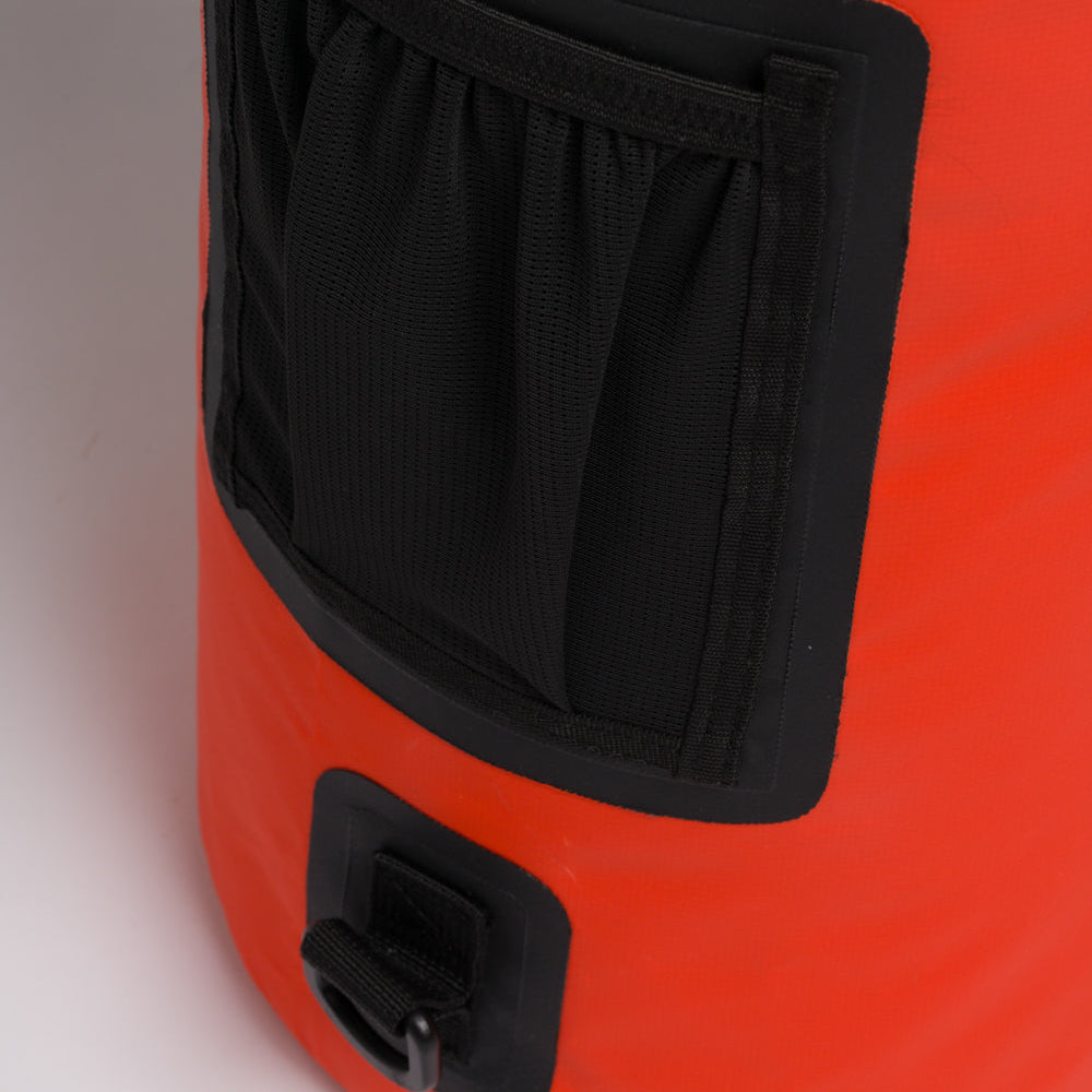 C-Skins Session 40L Dry Bag