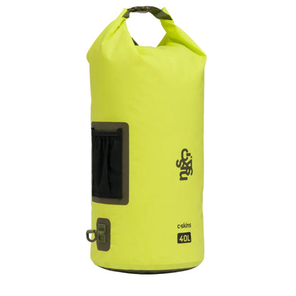 C-Skins Session 40L Dry Bag
