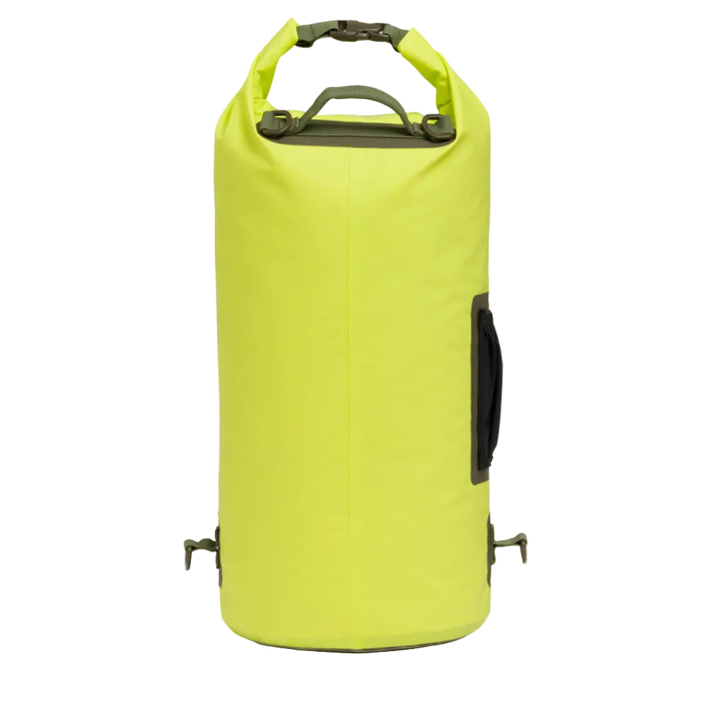 C-Skins Session 40L Dry Bag