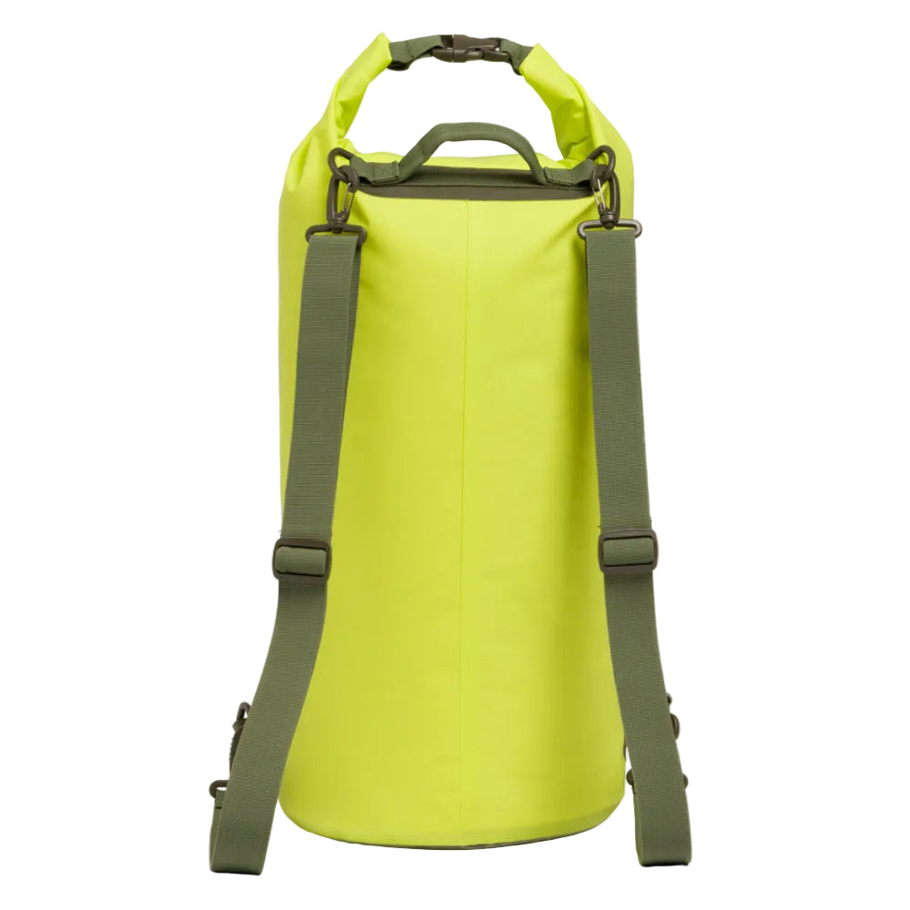 C-Skins Session 40L Dry Bag