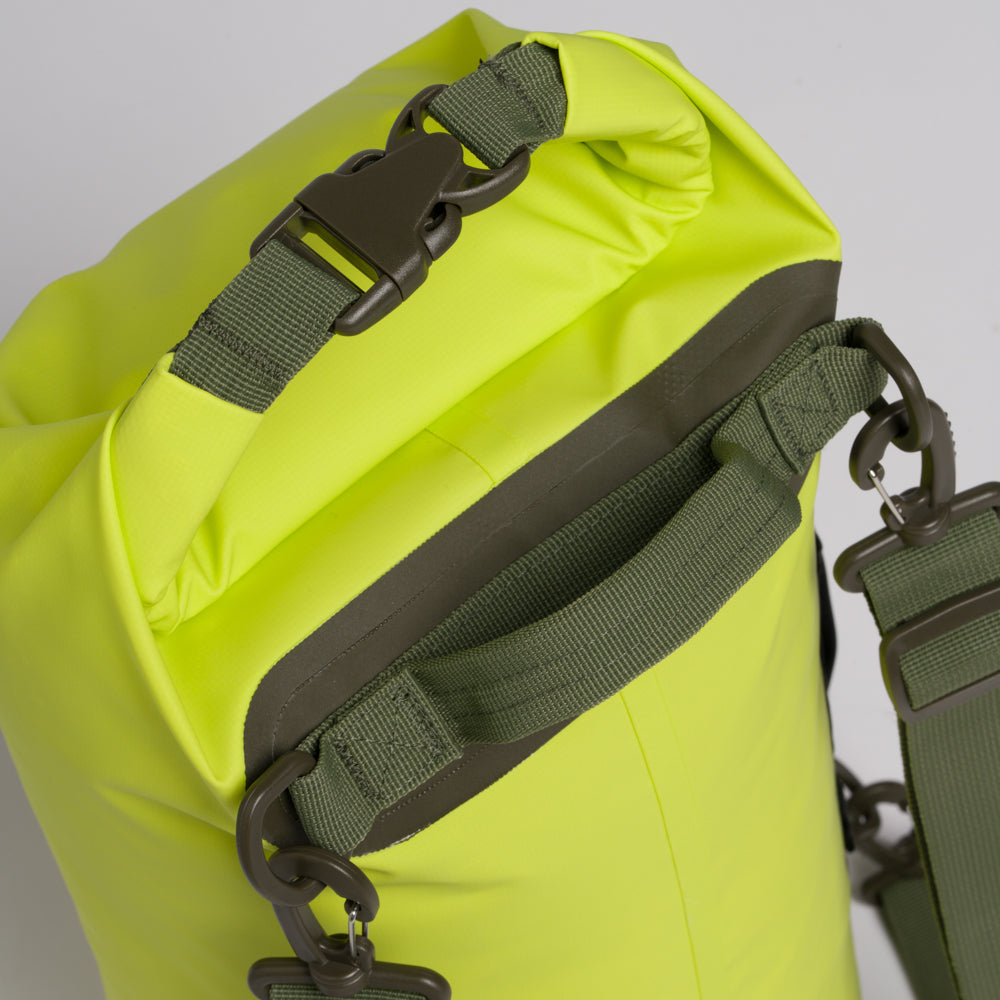 C-Skins Session 40L Dry Bag