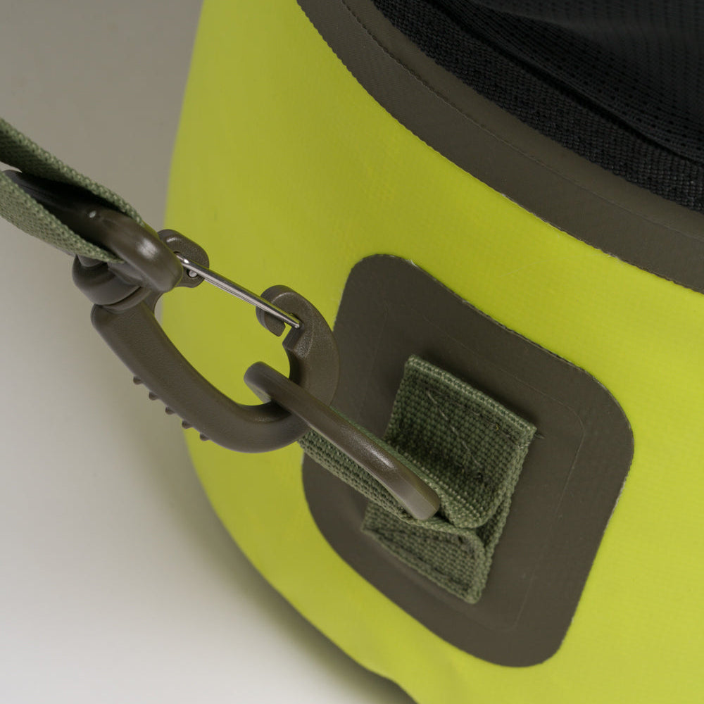 C-Skins Session 40L Dry Bag