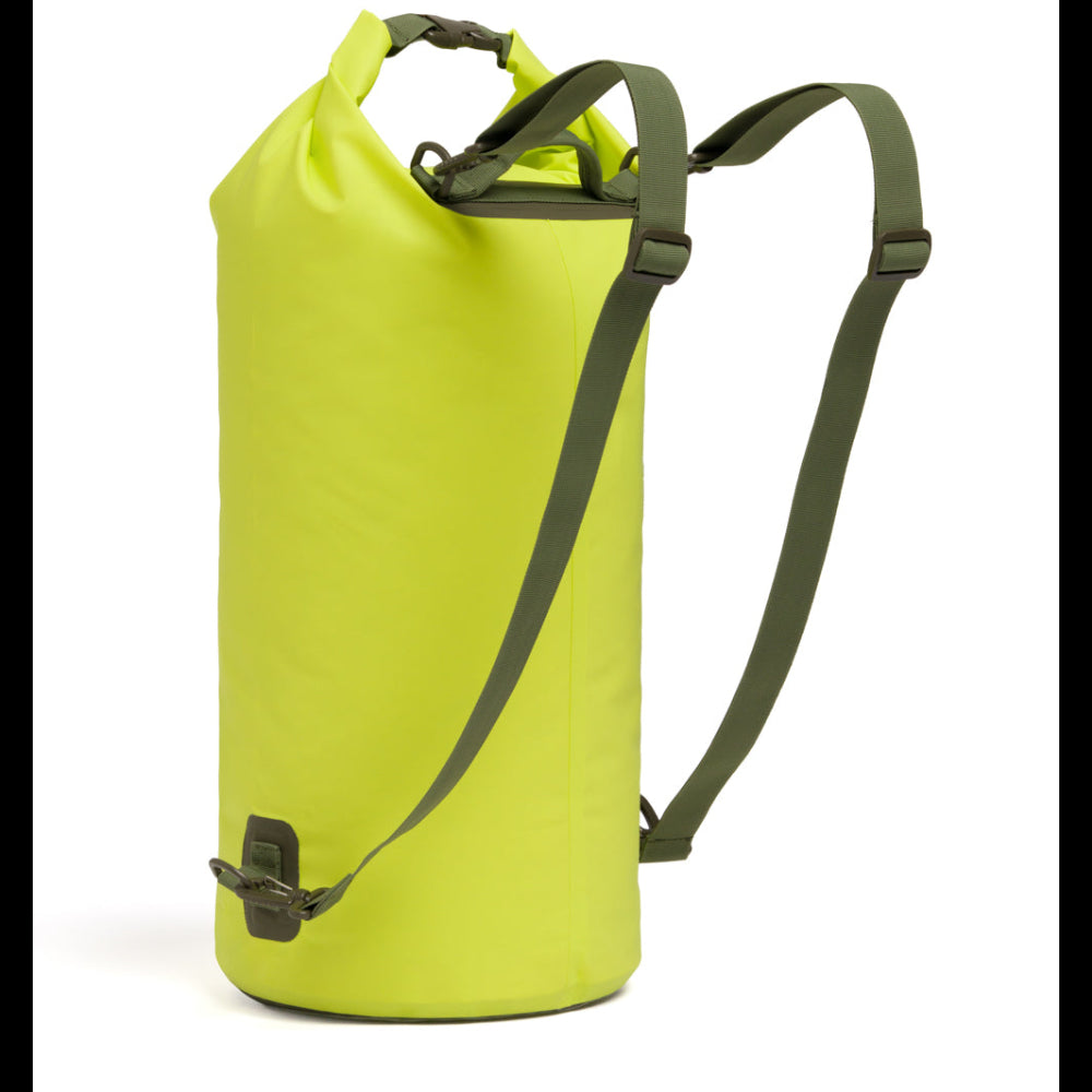 C-Skins Session 40L Dry Bag