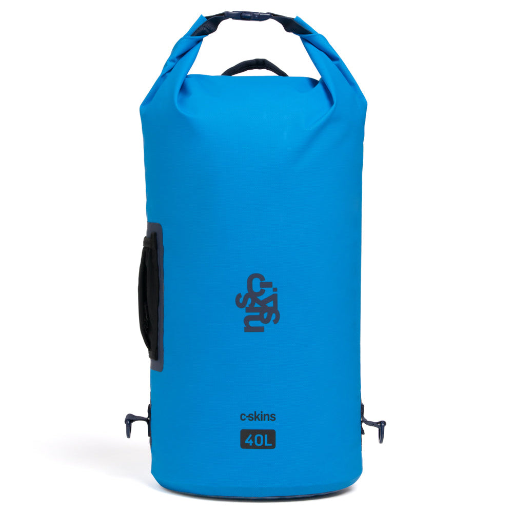 C-Skins Session 40L Dry Bag