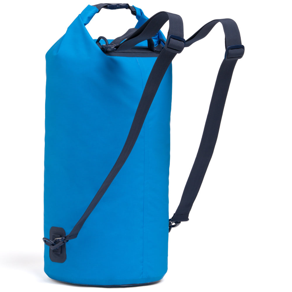 C-Skins Session 40L Dry Bag