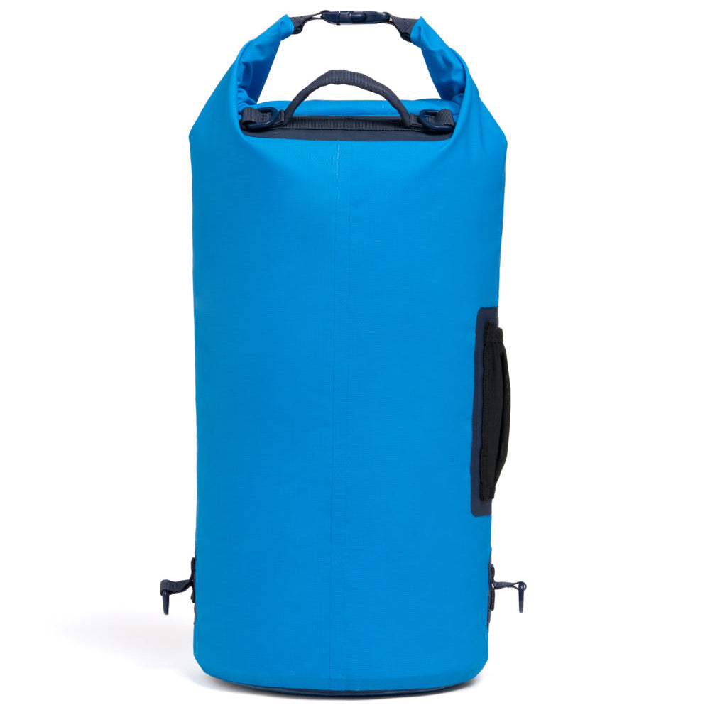 C-Skins Session 40L Dry Bag