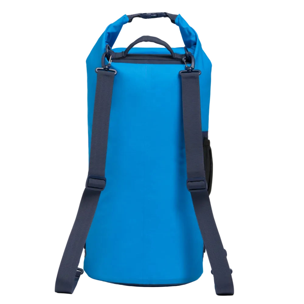 C-Skins Session 40L Dry Bag
